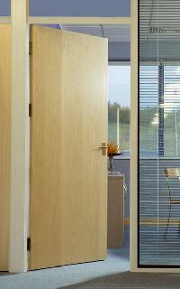 ash veneer